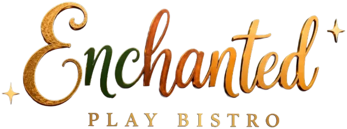 Enchanted Play Bistro